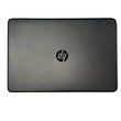 لپ تاپ اچ پی مدل HP ProBook 650 G2 (استوک)