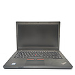 لپ تاپ لنوو مدل Lenovo ThinkPad L470 (استوک)