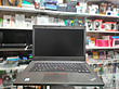 لپ تاپ لنوو مدل Lenovo ThinkPad L470 (استوک)
