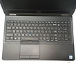 لپ تاپ دل  مدل Dell latitude 5570 (استوک)