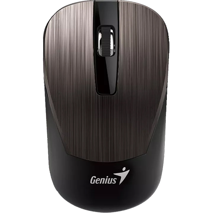 موس بی سیم Genius مدل NX-7015