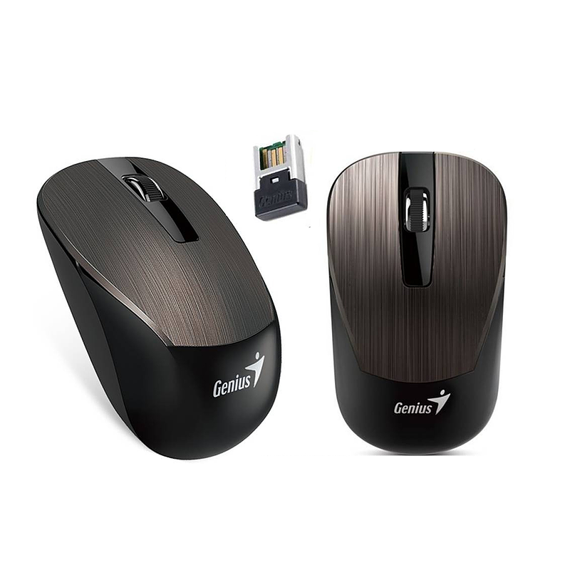 موس بی سیم Genius مدل NX-7015