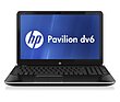 لپ تاپ اچ پی مدل HP Pavilion dv6 (استوک)