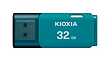 فلش مموری کیوکسیا مدل kioxia U202 ظرفیت 32GB
