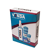 مایع تمیز کننده VENDA مدل V01