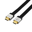 کابل تصویر HDMI فلت سونی SONY متراژ 3 متر