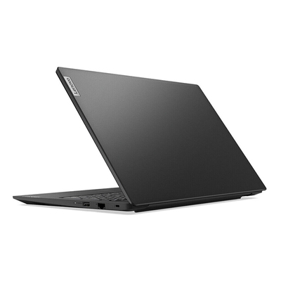 لپ تاپ لنوو مدل V15 G4 AMN R5 7520U 8GB 512SSD