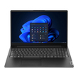 لپ تاپ لنوو مدل V15 G4 AMN R5 7520U 8GB 512SSD