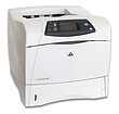 ( استوک) پرینتر HP LaserJet 4350n