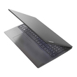 لپ تاپ لنوو مدل LENOVO V15 G2 ITL i5 (1135G7) 16GB 512SSD 2GB MX350