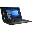 لپ تاپ دل  مدل Dell latitude 7280 i5 8g 256ssd(استوک)