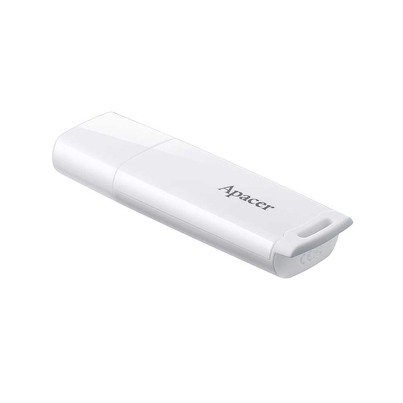 فلش مموری اپیسر مدل Apacer AH336 ظرفیت 32GB