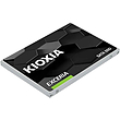 حافظه SSD اینترنال 480 گیگابایت KIOXIA مدل EXCERIA