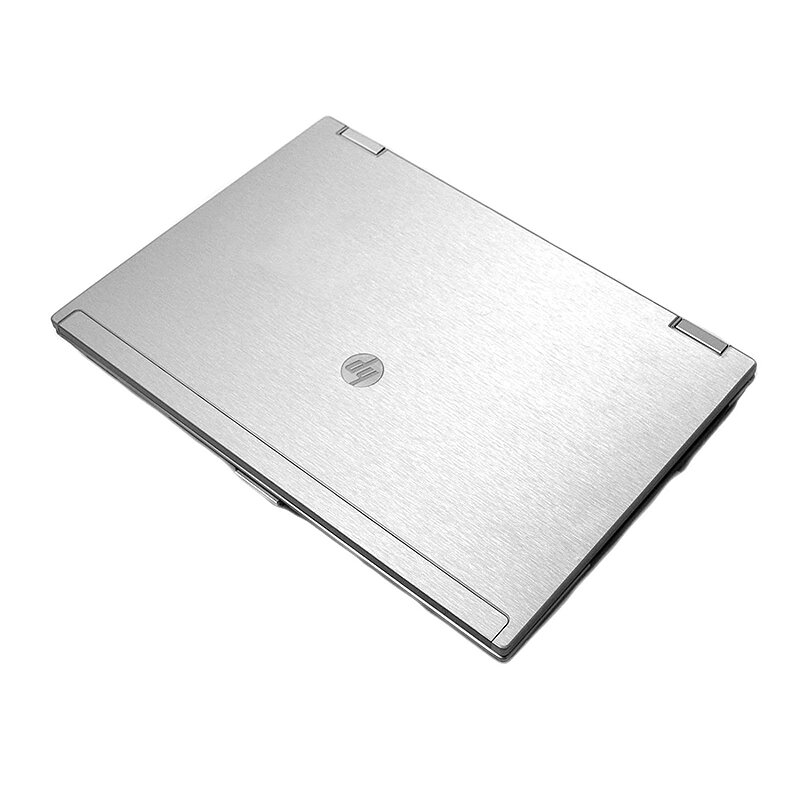 (استوک) لپ تاپ Hp Elitebook 8440p گریدA