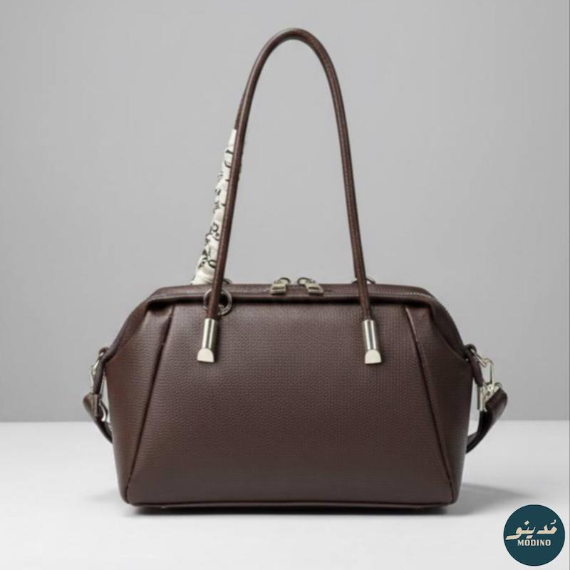 کیف زنانه آنیسا کد 2118