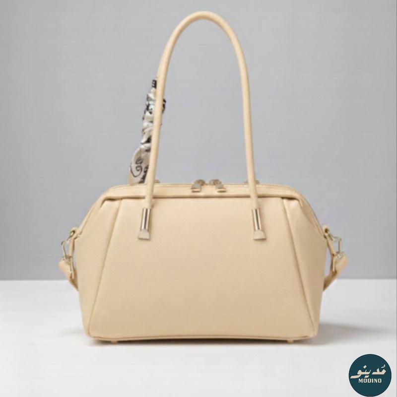 کیف زنانه آنیسا کد 2118