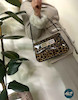 کیف مجلسی زنانه بالنسیاگا کد 2158
