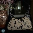 کیف دخترانه و زنانه miu miu بزرگ کد 2160