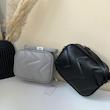 کیف دخترانه طرح زارا کد 2166