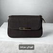 کیف زنانه و دخترانه مدل سارا کد 2165