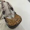 کیف دخترانه miu miu کوچک مدل 2155
