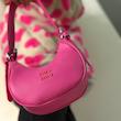 کیف دخترانه miu miu کوچک مدل 2155