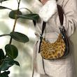 کیف دخترانه miu miu کوچک مدل 2155