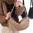 کیف زنانه مدل ژانتا کد 2127