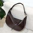کیف زنانه مدل ژانتا کد 2127