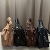 کیف دستی زنانه مدل رکتوم کد 2123