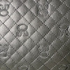 کیف زنانه و دخترانه طرح خرگوش کد 2108