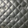 کیف زنانه طرح miu miu کد 2107