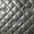 کیف زنانه طرح miu miu کد 2107