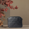 کیف زنانه طرح miu miu کد 2107