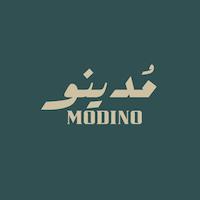 مدینو شاپ
