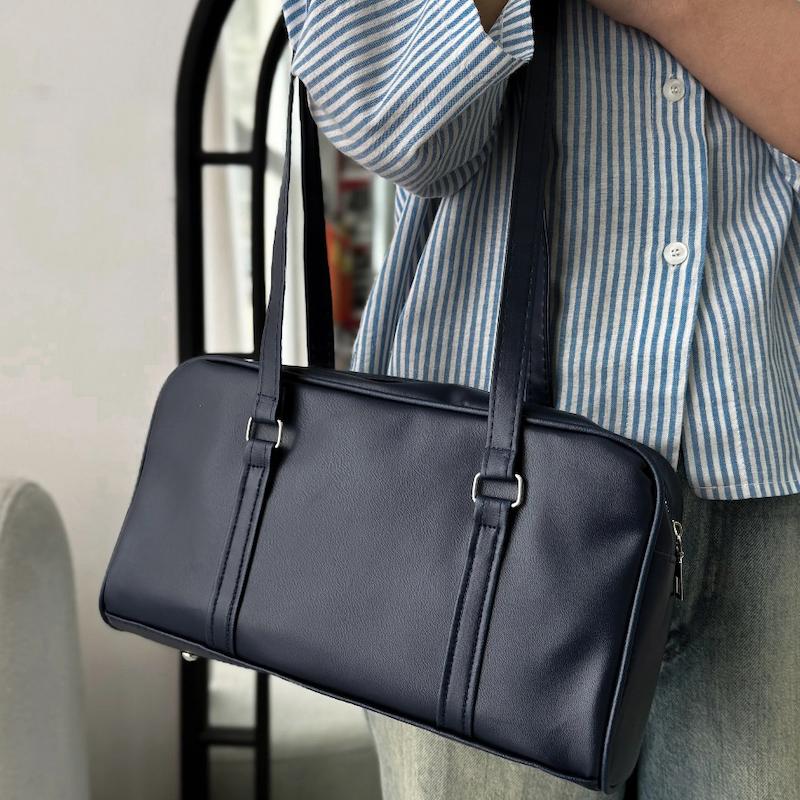 کیف دوشی زنانه ژینا کد 2056