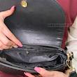 کیف دستی و دوشی زنانه طرح فندی کد 2070