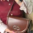 کیف زنانه هیوا کد 2061