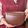 کیف زنانه هیوا کد 2061