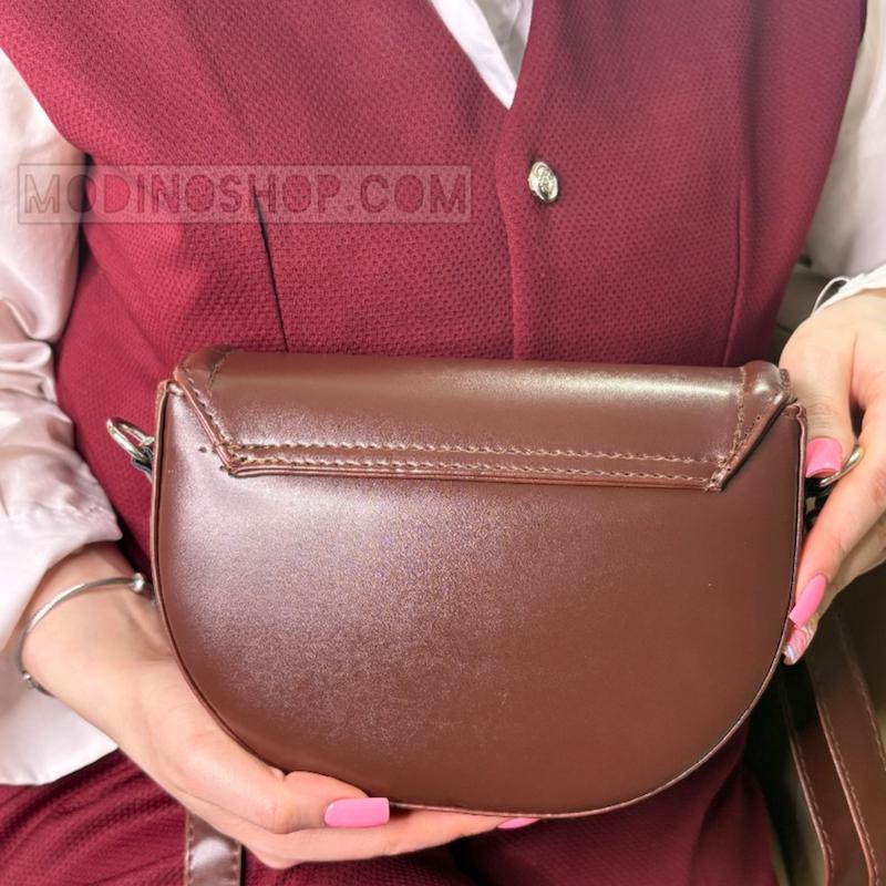 کیف زنانه هیوا کد 2061