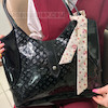 کیف زنانه لورنس کد 2062