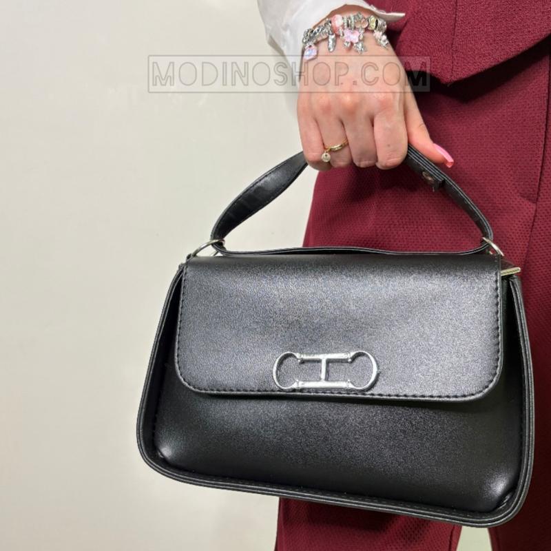 کیف زنانه CH کد 2057