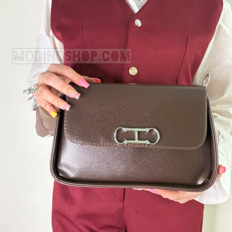 کیف زنانه CH کد 2057