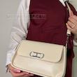 کیف زنانه CH کد 2057