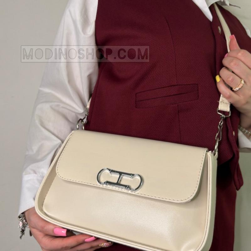 کیف زنانه CH کد 2057
