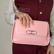 کیف زنانه CH کد 2057