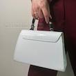 کیف مجلسی زنانه پاپیون کد 2086