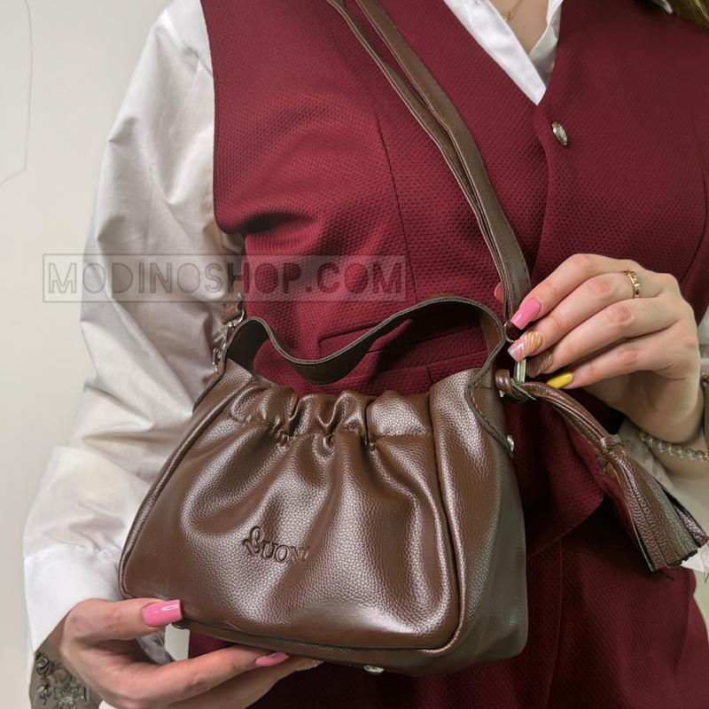 کیف زنانه سونو کد 2088