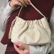 کیف زنانه سونو کد 2088