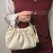 کیف زنانه سونو کد 2088